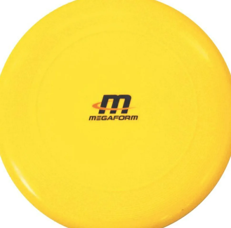 Frisbee Ø24 cm - Ultimate frisbee