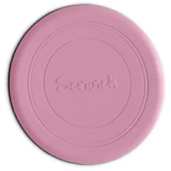 Frisbee i silikone - Foldbar