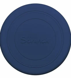 Frisbee i silikone - Foldbar
