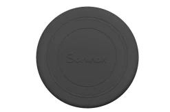 Frisbee i silikone - Foldbar