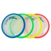 Frisbee superdisc 24 cm