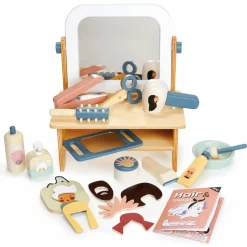 Frisørsalon