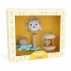 Gavesæt til baby - BabyKit