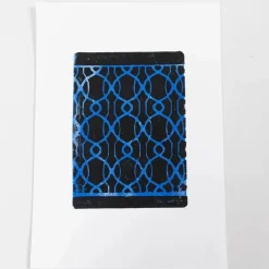 Gel print værktøjskit