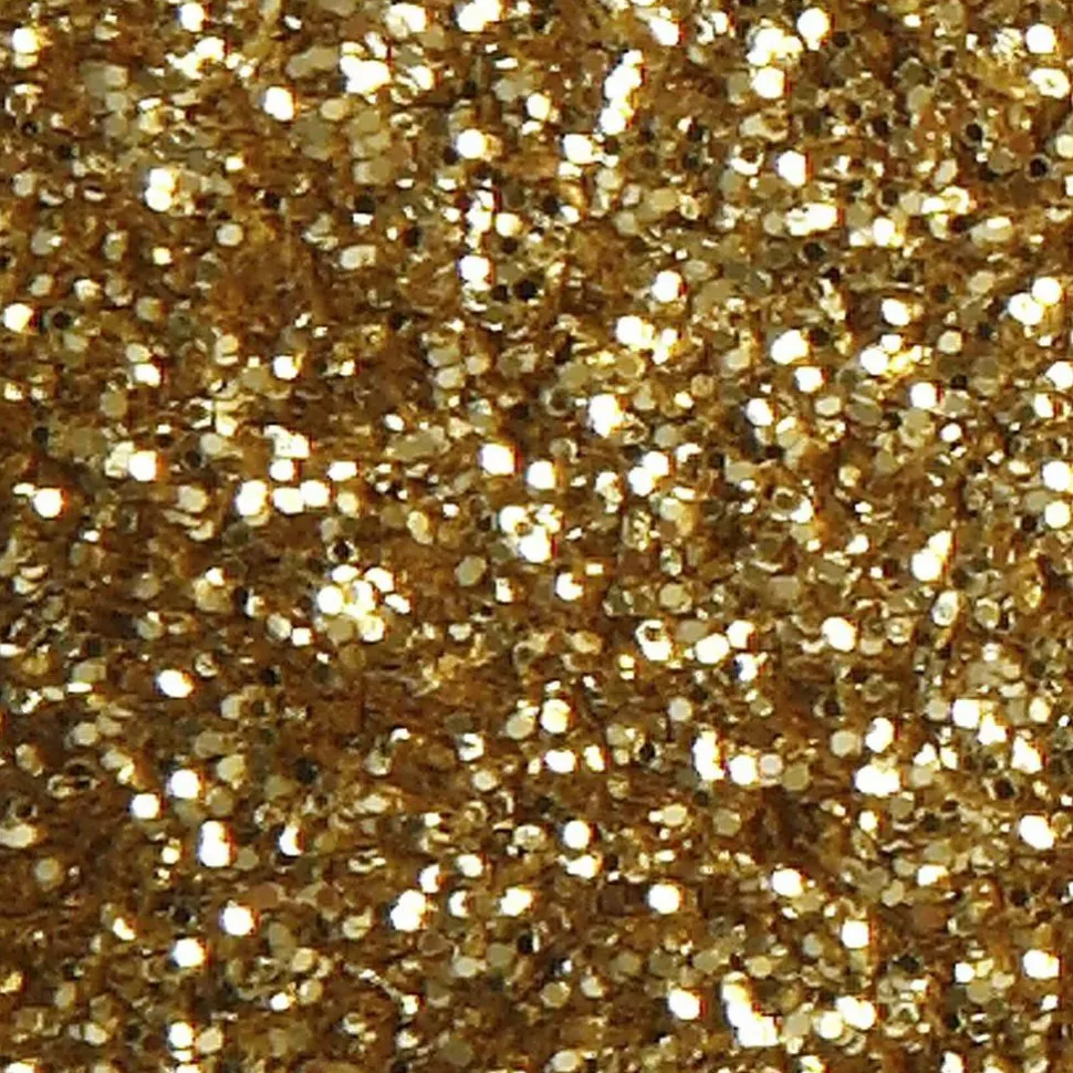 Glimmer - Guld, 1 stk