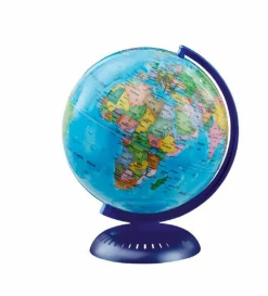 Globus 14 cm