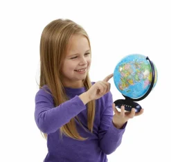Globus 14 cm