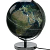 Globus 30,5 cm - Deluxe
