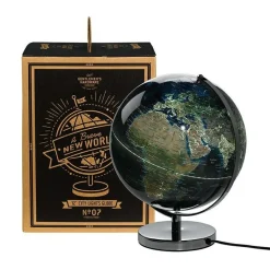 Globus 30,5 cm - Deluxe