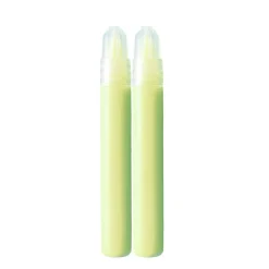Glow - Tusser off-white, 2 stk