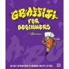 Graffiti for begyndere