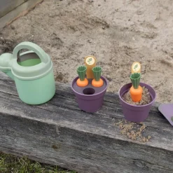 Green Garden plantesæt, 11 dele