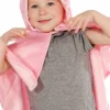 Gris, str. 3-7 år
