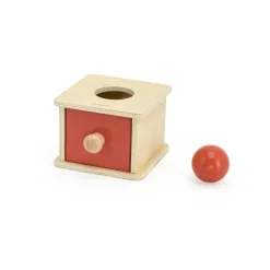 Grow-with-Me | 6-12 måneder