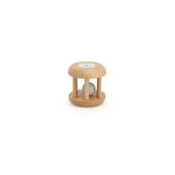 Grow-with-Me | 0-6 måneder