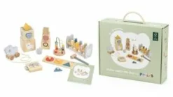 Grow-with-Me | 12-18 måneder