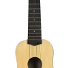 Guitar mini - Ukulele