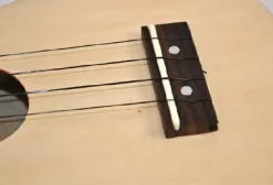 Guitar mini - Ukulele
