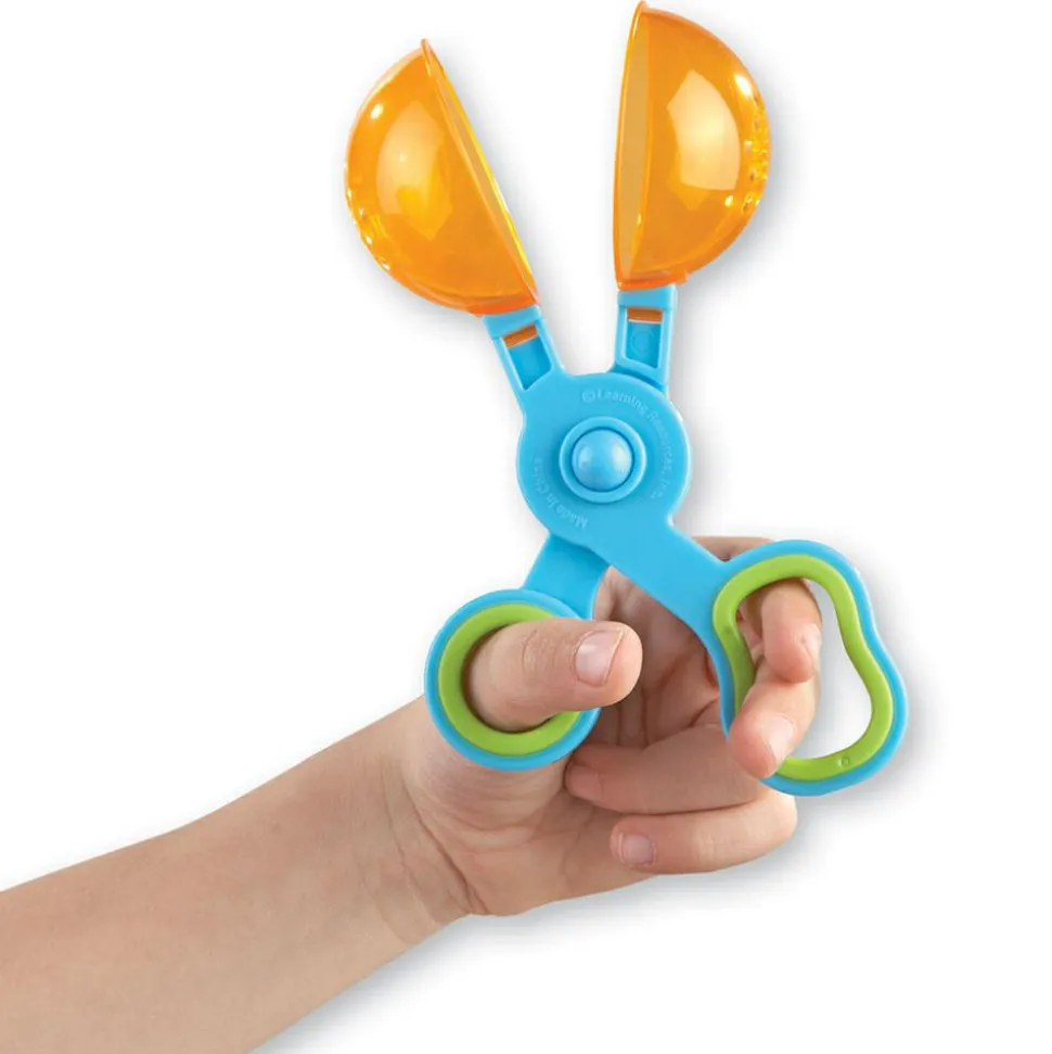 Handy Scoopers, 4 stk.