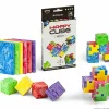 Happy Cube Expert, 6-pak