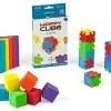 Happy Cube Original, 6-pak