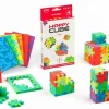 Happy Cube Pro, 6-pak