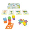 Happy Cube XL, 6-pak