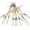 Havespil - Mikado gigant