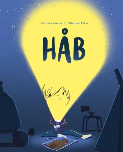 Håb