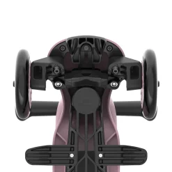 Highwaykick 1 Push and Go - Wildberry