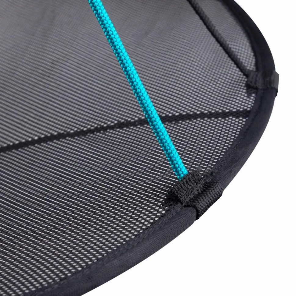 Hitman frisbee-spil