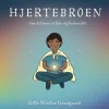 Hjertebroen - lær dit barn at føle sig forbundet