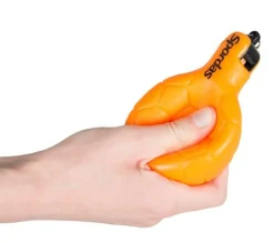 Hånd fløjte