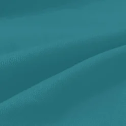 Hængehule Ø120 cm - Bayou Breeze