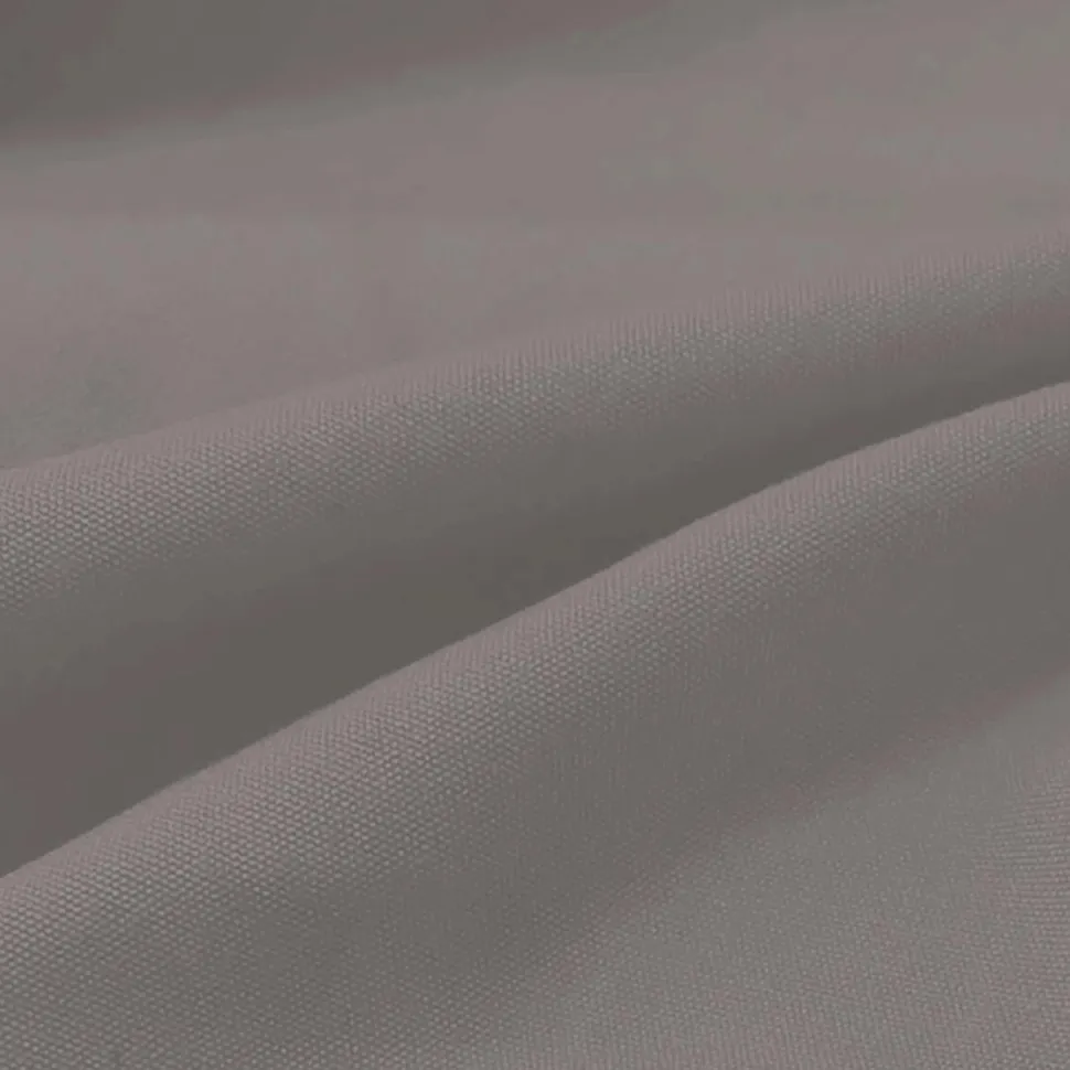 Hængehule Ø120 cm - Brun