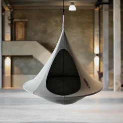 Hængehule Ø150 cm - Earth