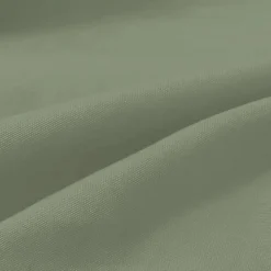 Hængehule Ø120 cm - Khaki