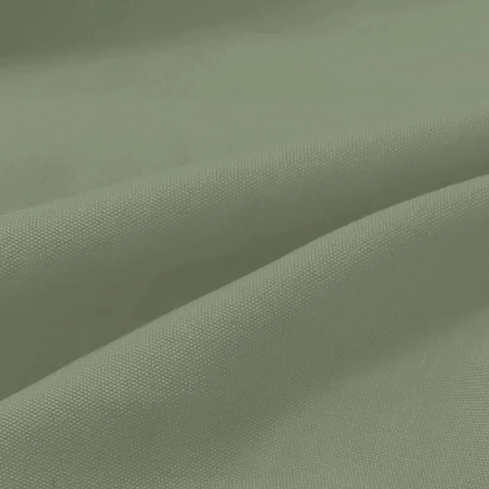 Hængehule Ø120 cm - Khaki