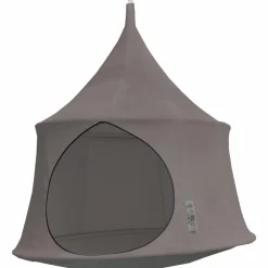 Hængehus Ø150 cm - Earth