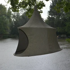 Hængehus Ø150 cm - Earth
