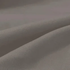 Hængehus Ø150 cm - Earth