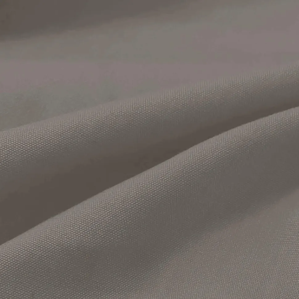 Hængehus Ø150 cm - Earth