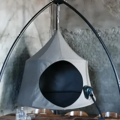 Hængehus Ø150 cm - Earth