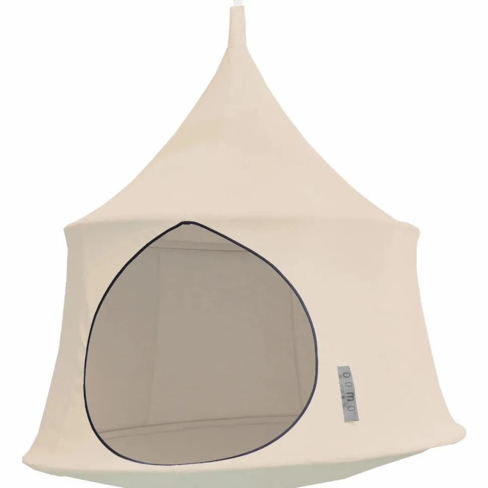 Hængehus Ø150 cm - Sand