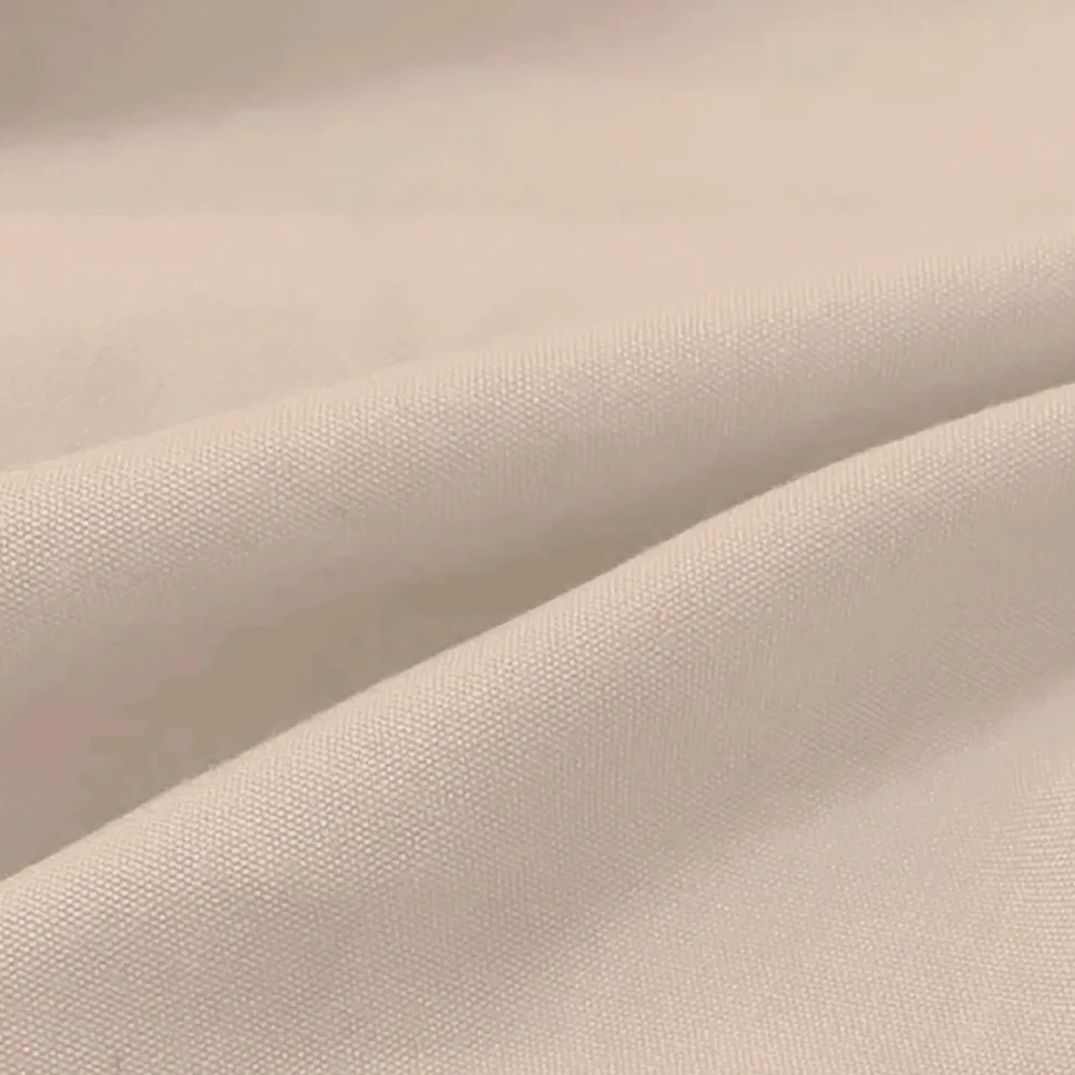 Hængehus Ø150 cm - Sand
