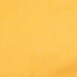 Hængekøje dobbelt (polyester) - Yellow