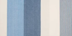 Hængekøje single outdoor - Sea Salt
