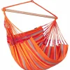 Hængekøjestol kingsize outdoor - Toucan