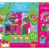 Hobbyboks - Flower Shop