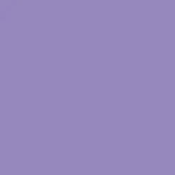 Hobbymaling 60 ml - Violet, 1 stk